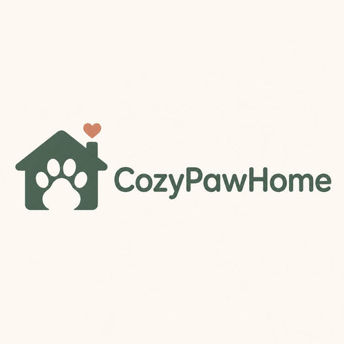 cozypawhome